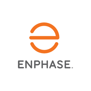 logo Enphase