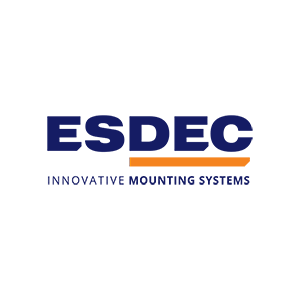 esdec