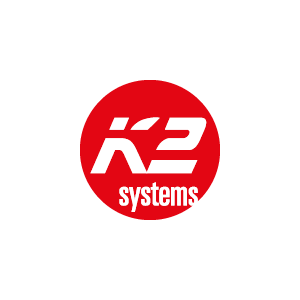 k2-systems