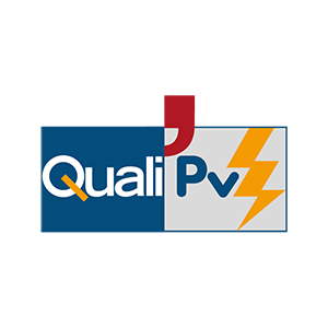 logo qualipv