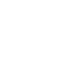 icone administratif