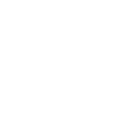 icone maintenance