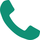 icones telephone