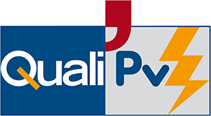 QualiPv