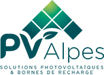 Photovoltaîque à Voiron